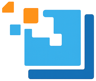 Docubits
